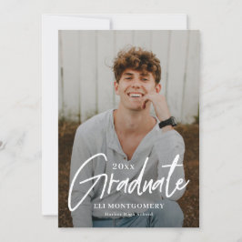 Einladung zum Bearbeiten von Word-Abschlüssen