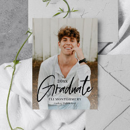 Einladung zum Bearbeiten von Word-Abschlüssen