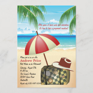 Einladung zum Erreichen des Zieles