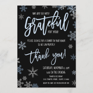 Einladung zum Ferienaufenthalt