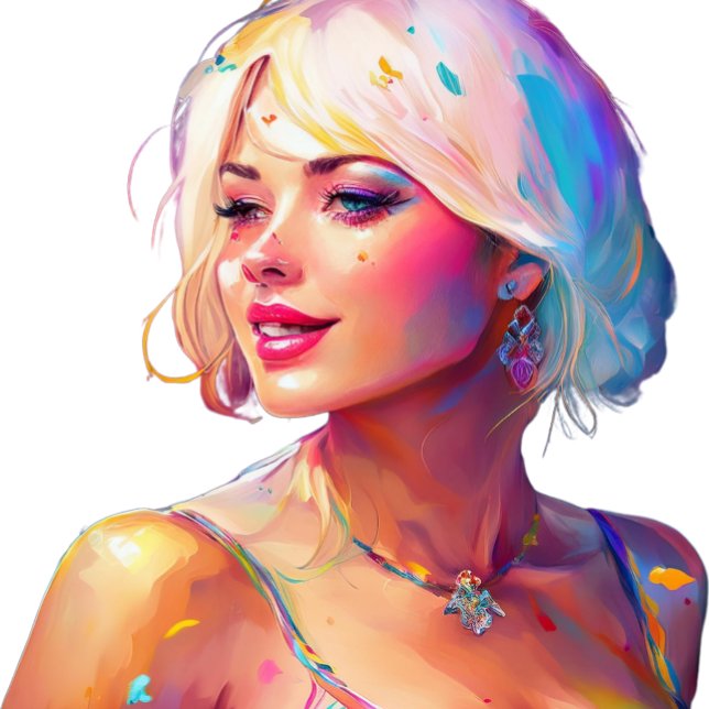 Einladung zum Geburtstag (Von Creator hochgeladen)