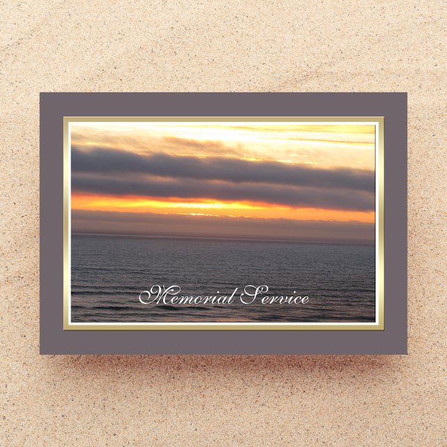 Einladung zum Gedenkdienst (Von Creator hochgeladen)