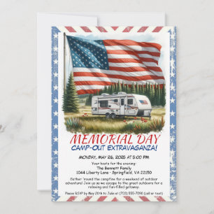 Einladung zum Gedenktag Ausflüge