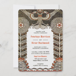 Einladung zum Glücksspiel Clover