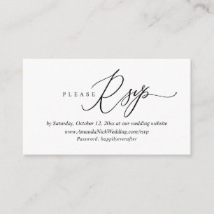 Einladung zum Hochzeitsfeiern Online-UAWG, moderne