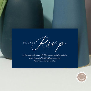 Einladung zum Hochzeitsfeiern Online-UAWG, moderne