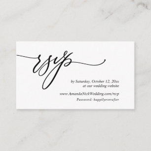 Einladung zum Hochzeitsfeiern Online-UAWG, moderne