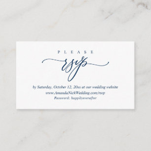 Einladung zum Hochzeitsfeiern Online-UAWG, moderne