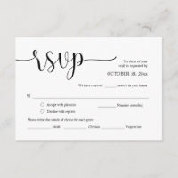 Einladung zum Hochzeitsfeiern, UAWG für Mahlzeiten