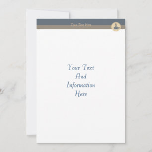 Einladung zum Kaffee