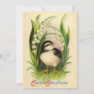 Einladung zum kleinen Osterbrand