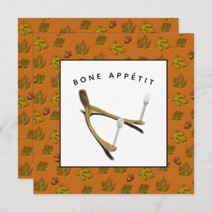 Einladung zum kreativen Erntedank