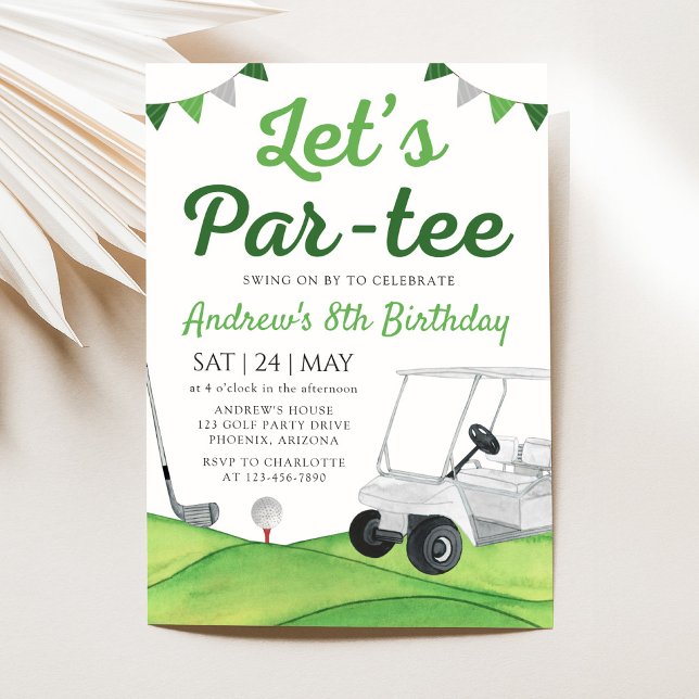 Einladung zum Mädchen-Geburtstag mit Spa-Party (Von Creator hochgeladen)