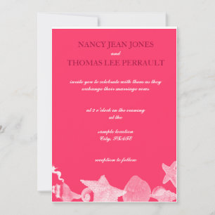 Einladung zum Meeresboden