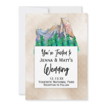 Einladung zum Naturpark