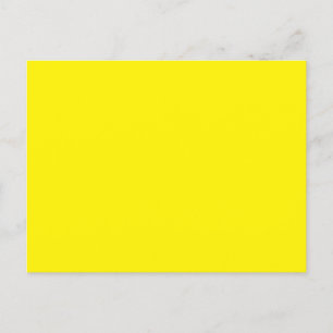 Einladung zum neuen personalisieren von Text-Logo-