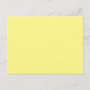 Einladung zum neuen personalisieren von Text-Logo-