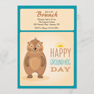 Einladung zum Niedlichen Grundstück