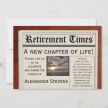 Einladung zum Party zur Einberufung