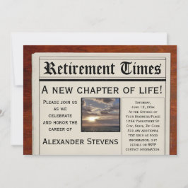 Einladung zum Party zur Einberufung