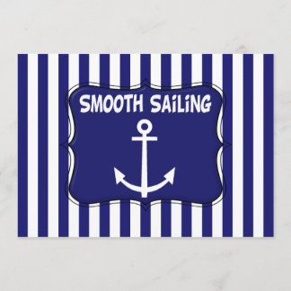 Einladung zum Segeltörn