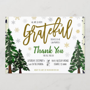 Einladung zum Urlaub, Unternehmen