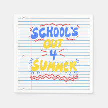 Einladung zum verlustlosen Leaf Paper der Schule