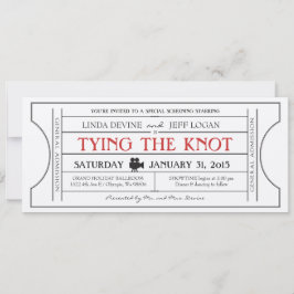 Einladung zum Vintagen Filmpreis