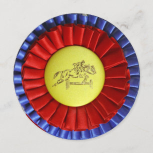 Einladung zur 13. Geburtstagsparty