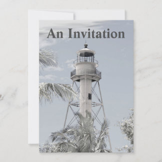 Einladung zur 70. Geburtstagsfeier, Männchen