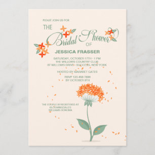 Einladung zur Abgabe von Saatgut