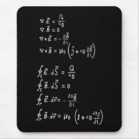 Einladung zur Aufkleber-Formel für Physik