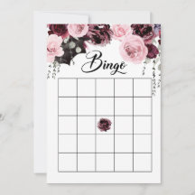 Einladung zur Baby-Dusche, Halloween-Baby-Dusche,