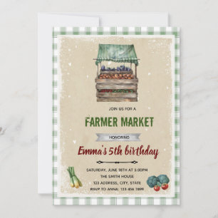 Einladung zur Baby-Dusche in der Nähe