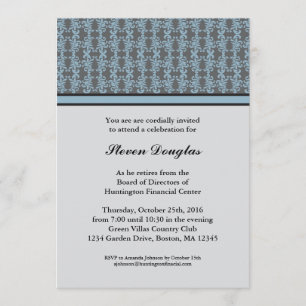 Einladung zur betrieblichen Altersversorgung