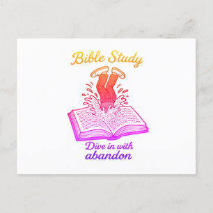 Einladung zur Biologie