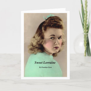 Einladung zur Buchung