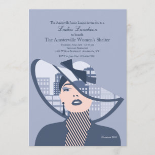 Einladung zur Dobelexposition