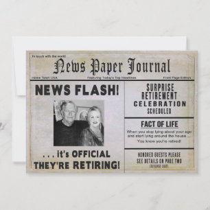 Einladung zur Einberufung von Rentenzahlungen (COU