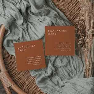 Einladung zur Einladung der SIENNA-Bohemischen Ums