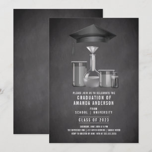 Einladung zur Einladung einer Wissenschaftsstipend