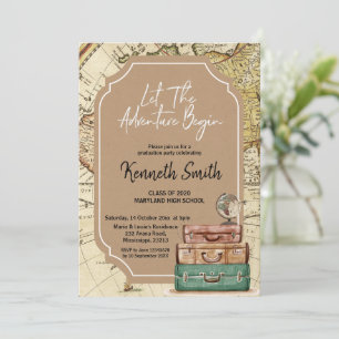 Einladung zur Einladung zur Veranstaltung von Reis