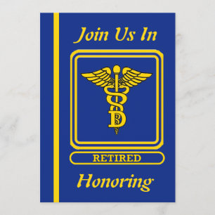 Einladung zur Einstellung von Zahnärzten