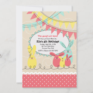 Einladung zur Feier der Sonne