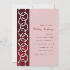 Einladung zur Feierabendveranstaltung in Kristallk