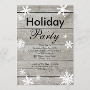 Einladung zur Feierlichkeit im Reisebüro