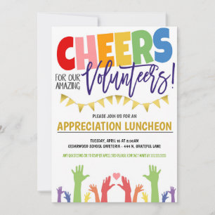 Einladung zur freiwilligen Anerkennung