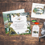 Einladung zur Geburtstagsfeier<br><div class="desc">Unsere Aquarell-Einladung ist der perfekte Weg, um Ihre Gäste "richtig" für den großen Tag zu begeistern!! Fügen Sie diesem Design Ihre benutzerdefinierte Formulierung hinzu, indem Sie die Felder "Diese Designvorlage bearbeiten" auf der rechten Seite des Elements verwenden, oder klicken Sie auf die blaue Schaltfläche "Anpassen", um den Text zu ordnen,...</div>