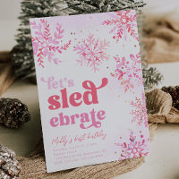 Einladung zur Geburtstagsfeier