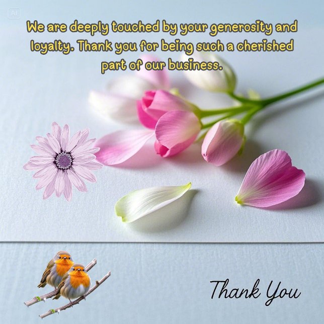 Einladung zur geometrischen Chic Hochzeit (Von Creator hochgeladen)